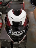 Adult Helmet