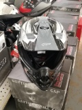 Adult Helmet