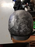 Adult Helmet