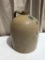 5 Gallon Beehive Jug 5 Gallon