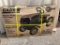 NIB/NOS 2012 Ertl Case IH Magnum 370 Pedal Tractor, Sealed in Box