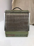 Winchester Propane Catalytic Heater