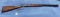 Winchester Model 1894 Lever Action .30wcf 30/30 SN: 874652
