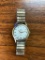 Vintage Ball Watch Co. Men's Wristwatch 10k Gold Filled