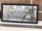 1953 America Fore Insurance Group Claims Dept Framed B&W Photo