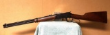 Winchester Model 94AE .30-30 SN: 5522625, Manf 1988