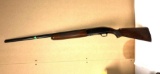 Winchester Model 5012 Gauge Shotgun, SN: 73178