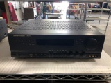 Harm;an/Kardon AVR 20II Receiver