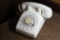 Vintage Dial Telephone