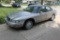 1997 Buick LeSabre Limited, 91,297 Orig. Miles, 4 Door Sedan, 3.8L, V6 EFI, VIN: 1G4HR52K8VH509441
