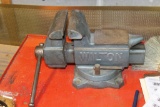 Vintage Wilton Vice