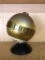 Rare Schlitz Beer Globe Transistor Radio, GTRANSISTOR Radio, Japan