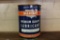 Allstate Lub 1 Gallon Can