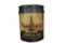 Pennfield Corn Picker Roller Compound Grease 10lb Can