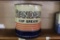 Standard Oil Co. Cup Grease 10lb Can