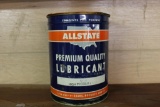 Allstate Lub 1 Gallon Can