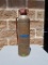 Brass LaFrance Extinguisher Lg, 2.5 Gallons