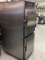 FWE Model LCH-6-6-SK-G2 Low Temp Cook & Hold Smoker Cabinet Oven - Commercial Smoker