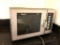 Amana Commercial Microwave Model: RFS11B