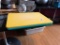 Lot of (3) 15in x 20in Cutting Boards