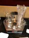 Kettle One Vodka Mixer Set