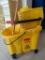 Rubbermaid Mop Bucket