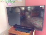 Sceptre Flat screen TV 40