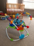 Baby Einstein Jumperoo