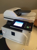 Muratec Model : Mfx-3530 Copy Machine