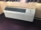Lot of 10 Friedrich PTAC Units