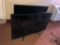 Lot of 5 LED TV's, Haier, Samsung and Polaroid (Room 102)