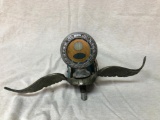 Ford Winged Boyce Motometer