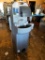 Poly-John Portable Hand Wash Station Handstand 2 Standard Portable Sink