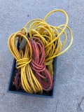 Electrical Cords