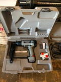 Porter-Cable Bammer Cordless Finish Nailer Model: CFN250