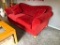 Matching Couch and Sofa Set, Hillcraft