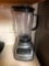 KitchenAid Household Blender Model KSB1575MC