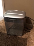 OfficeMax Paper Shredder