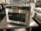 Menumaster Model: MDC12A2 Commercial Microwave, 120v, Mfg. 2016