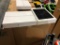 Applie iPad Air 2, 32GB Wi-Fi Tablet, Silver, MN: MNV62LL/A w/ Box