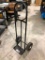 Milwaukee Model: HD800P - 2 Wheel Hand Truck, 800lb Capacity