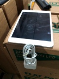 Apple iPad Mini 2 Wi-Fi 16GB Silver, ME279LLA (Revel Systems Used Unit)