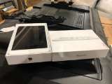 Apple iPad Mini 2 Wi-Fi 16GB Silver, ME279LLA (Revel Systems Used Unit) w/ Box