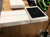 Applie iPad Air 2, 32GB Wi-Fi Tablet, Silver, MN: MNV62LL/A w/ Box