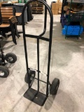 Milwaukee Model: HD800P - 2 Wheel Hand Truck, 800lb Capacity