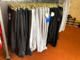 80+ Baseball/Softball Pants