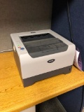 Brother Laser Printer Model: HL-5240