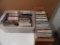 Lot's of Music CD's