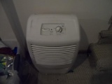 Dehumidifier