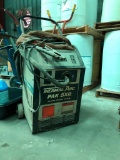 Thermal Arc PAK 5XR Plasma Cutting System